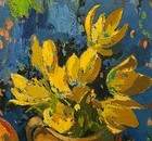 Foto 3 di 4