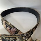 Foto 10 di 12