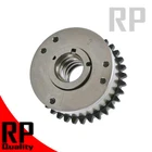 Intake Camshaft Phaser VVT For Chrysler Jeep Ram Dodge Grand Cherokee L 3.6L