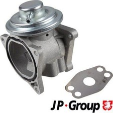 Válvula EGR para VW SKODA SEAT AUDI MITSUBISHI Bora Golf Mk4 Mk5 Plus Lupo 99-15