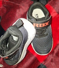 Toddler Boys Shoes Size 6 Brand NEW WITHOUT TAGS. VERY LIGHT WEIGHTSHOES.
