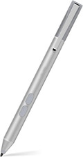 Pen Stylus for Surface Pro 11/10/9/8/X/7 /7/6/5/4/3/Surface 3, Surface Go 4/3/2/