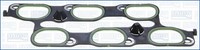 Dichtung AnsaugkrüMmer Ajusa 13292200 FüR Opel Antara L07 Chevrolet Camaro C100