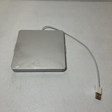  NO BOX Apple Mac USB SuperDrive MD564LL/A A1379 External CD/DVD Disc Drive