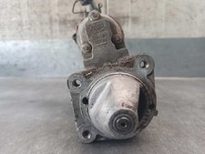 Démarreur Fiat CINQUECENTO