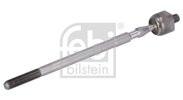 Steering rod Front Axle Left 22763 FEBI BILSTEIN for RENAULT CLIO Mk II THALIA I - Image 26