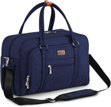 Baby Changing Bag – Mummy and Baby Bag – Maternity Bag for Girls or Boys Transfo