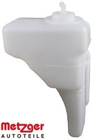 Metzger 2140293 AusgleichsbehäLter FüR KüHlmittel AusgleichsbehäLter