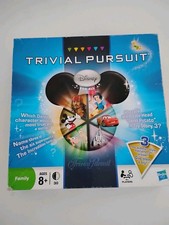  on The Hot Collector