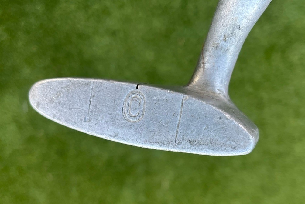 561557_3