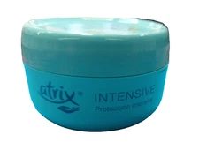ATRIX CREMA DE MANOS PROTECCION INTENSIVA