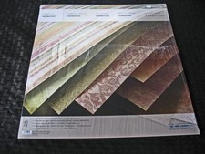 Creative Memories Lot Inspirationperfect Fit Paper More