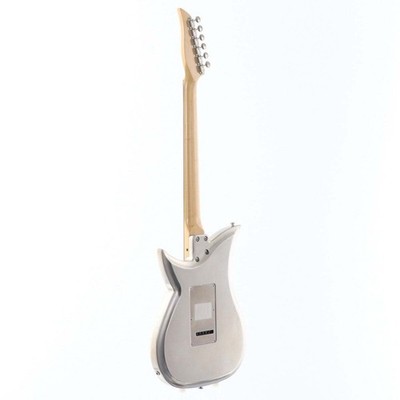 Tokai Talbo A130SH 