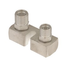 Omega Environmental Technologies 35-31002 Fit...