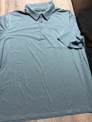 Lot Of 9 Mens Size 2X Duluth Trading Polo Shirts - Bild 4 von 22