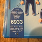 Playmobil 6933 Country Vaulting Building Set Horses  — photo 7