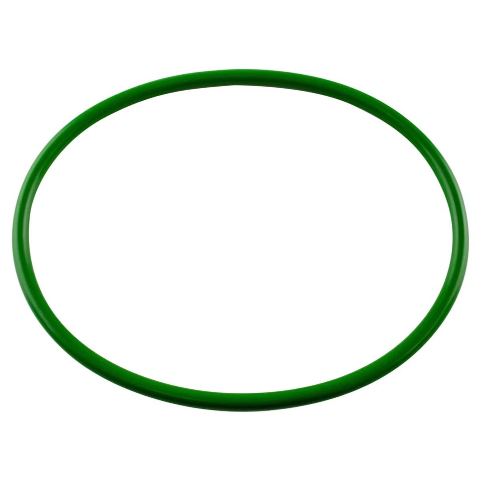 Conjunto de módulo de bomba de combustible del motor para camioneta de carga Chevy GMC 4,8 L 6,0 L Foto 4 de 4