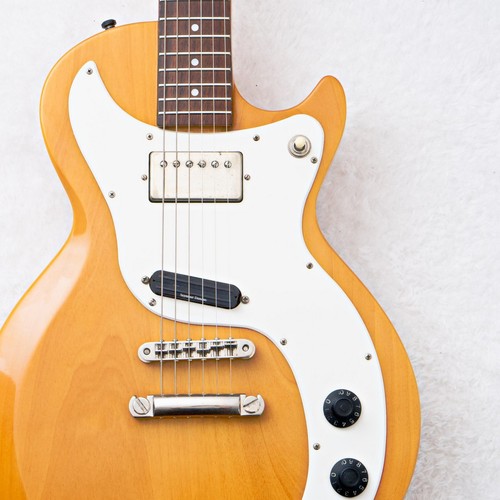 Edwards E-Ml-90Lt 3.5Kg Maniac Model No.DG1496