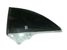 43R001026 HINTERES LINKES FENSTER / E000232 / DOT27AS2M25100 / 1494005 F&Uuml;R MERCE