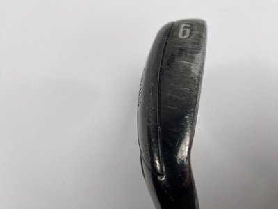 Callaway EPIC Forged Star Single 9 Iron ATTAS Speed Series 40g