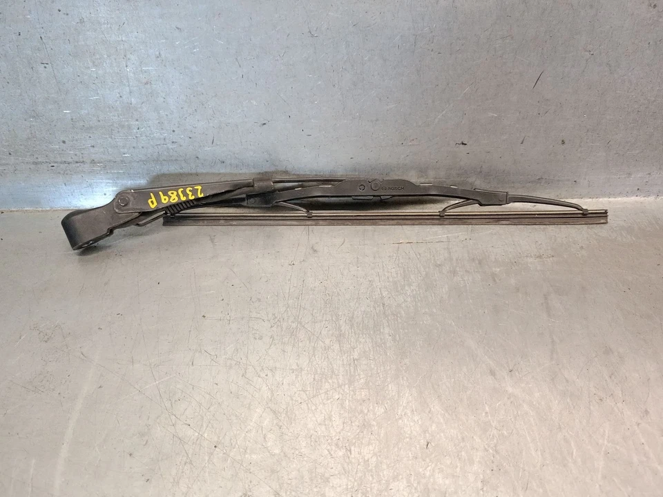 95212731 BRAZO LIMPIA TRASERO / BOSCH / 95212731 / 5623099 PARA CHEVROLET AVEO 1 - Imagen 2 de 4