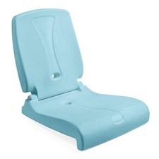 Step2 Folding Adult Flip Seat Portable Outdoor Chair Ground - B0BW9TG8X3