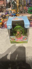 lite sprites toy