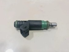 FORD FOCUS IV HN Einspritzdüse Y042S01530 98MFBA 1.60 Petrol 92kw 2000 21312888