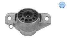 MEYLE Domlager Federbeinstützlager 100 741 0002 für MACAN 8T3 Q5 AUDI A5 PORSCHE