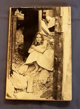 PILL VERSUS THE SPRINGHILL MINE DISASTER By Richard Brautigan **Excellent**