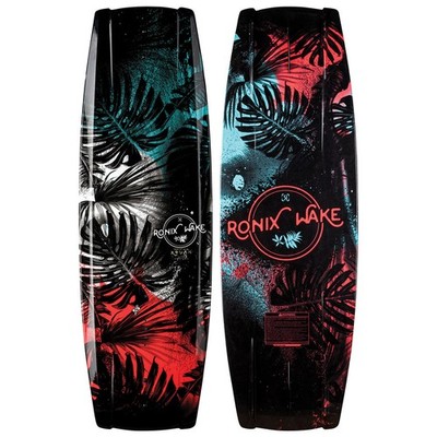 Ronix Krush - Secret Flex Women's Wakeboard 2025
