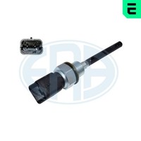 Sensor MotoröLstand ERA 551623A FüR Peugeot 307 3A 206 SW 2E 3H 2A 1007 Break 3E
