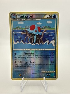 twilight masq booster box Pokemon Scarlet & Violet Twilight Masquerade Booster Pack main image 1