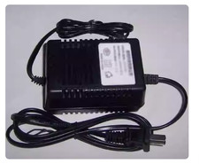 Power Supply Adapter Charger for Digitech Expression EX-7 Factory Effects Unit