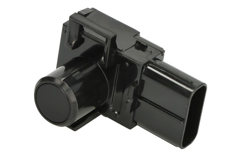 Für MAGNETI MARELLI 021016214010 Parking sensor 021016214010 Parking distance s