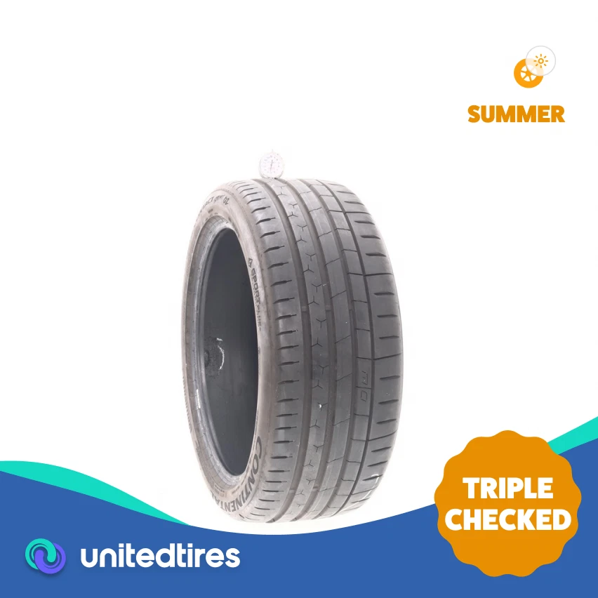 245/40/18 Summer Tires for sale | eBay