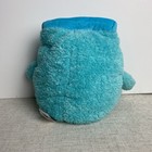 Bild 6 von 6