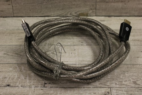 HDMI to HDMI Cord - 145" - 12' - Used - 第 8/8 張圖片