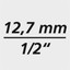 Bild 5 von 5