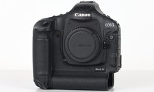 Canon 1D Mark IV