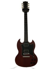 Gibson SG SP FADED P-94 2005 Electric Guitar