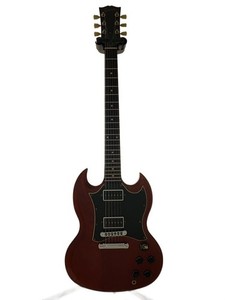 Gibson Sg Faded | eBay