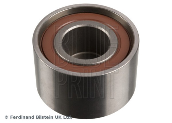 Umlenkrolle Zahnriemen Blue Print ADT37654 FüR Toyota Camry Lexus Es Rx Avalon-image