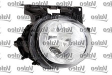 Nissan Juke 10-14 Headlight (OEMOES) Right Hand DS7004903VA
