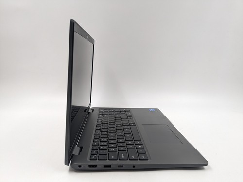 Dell Latitude 3540 15.6" Intel Core i5-1335U 16GB DDR4 256GB SSD No OS - Picture 5 of 8