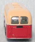 Bild 5 von 13