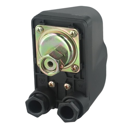 Level Sensor Automatic Booster Pump Reliable Level Sensor Easy Installation - Picture 9 of 35