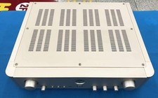 MARANTZ PM-17F Integrated Amplifier BE08794