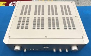 Marantz PM 17 | eBay