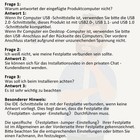 Bild 10 von 13